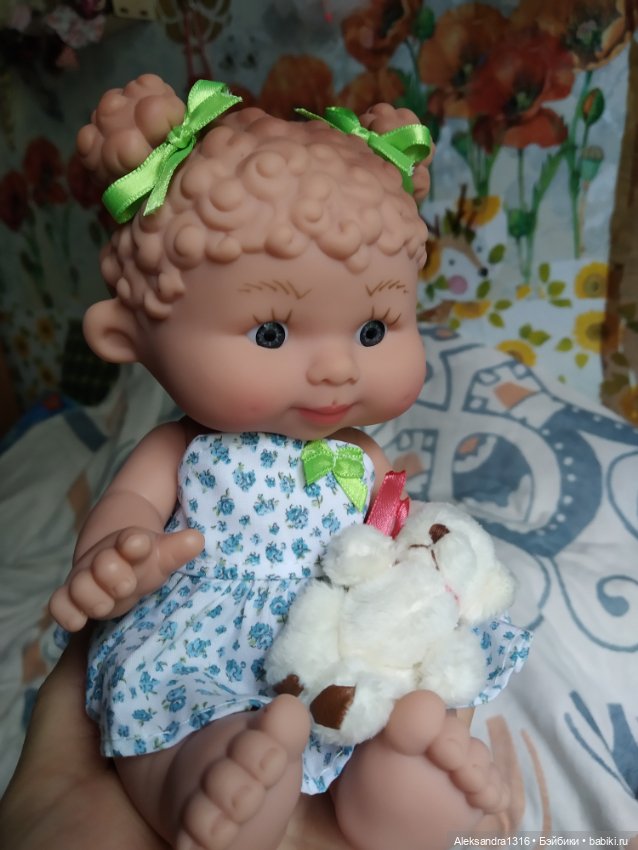 Имена и чудеса😊 — Интересное и необычное: фотоподборки