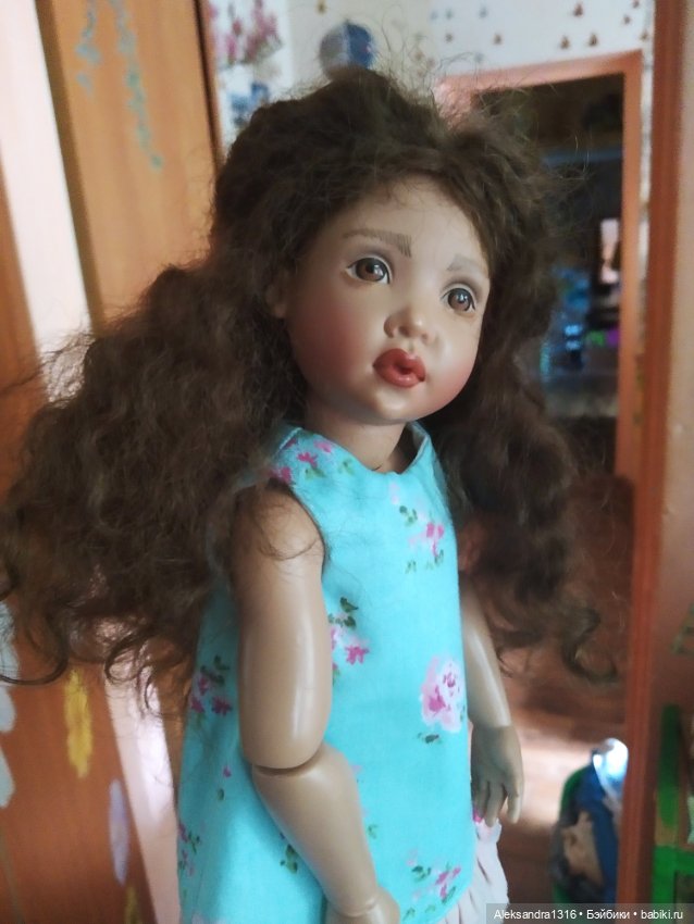 Имена и чудеса😊 — Интересное и необычное: фотоподборки