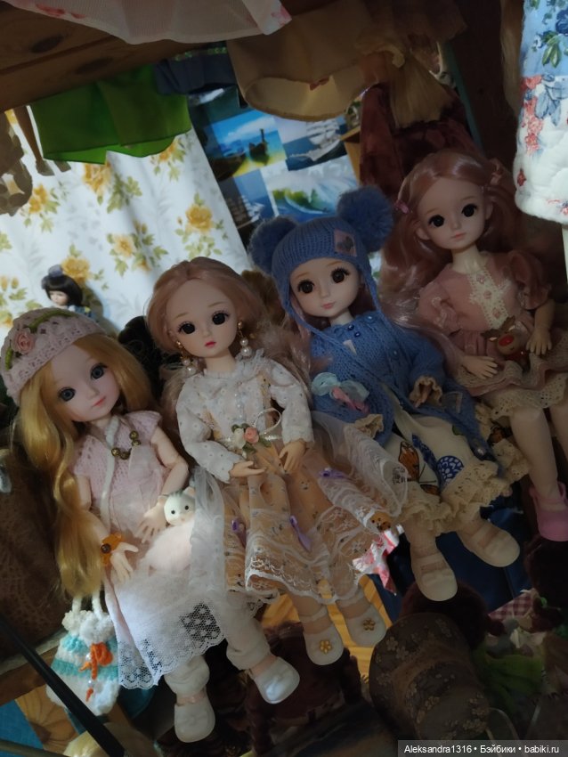 Имена и чудеса😊 — Интересное и необычное: фотоподборки