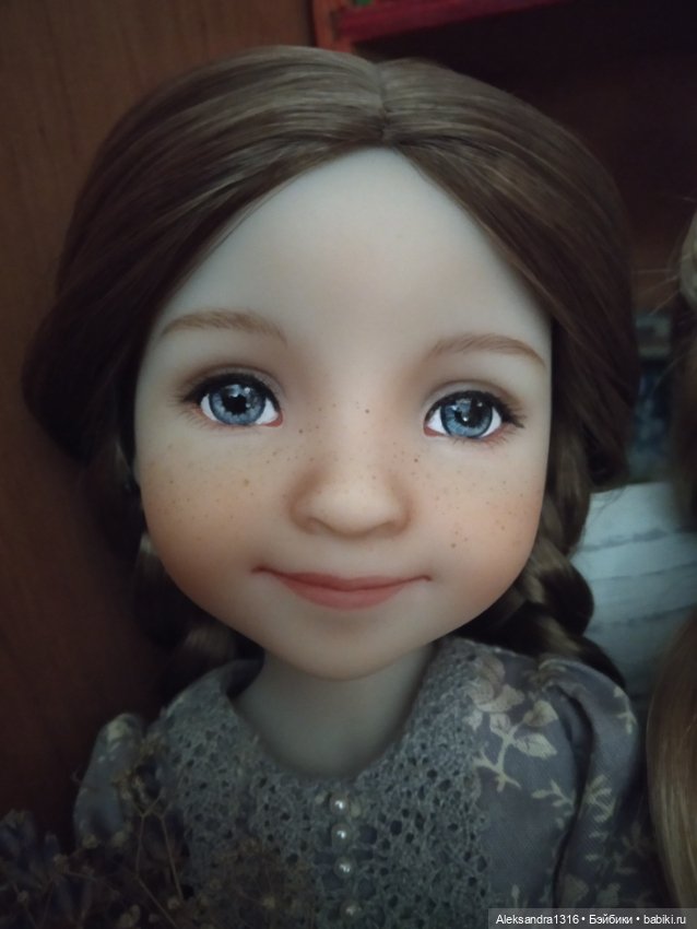 Имена и чудеса😊 — Интересное и необычное: фотоподборки