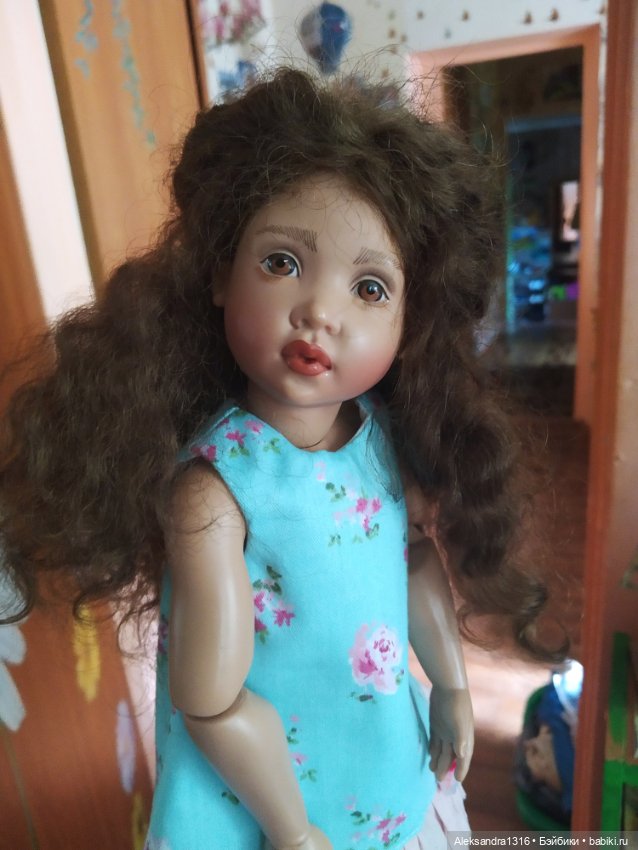 Имена и чудеса😊 — Интересное и необычное: фотоподборки (фото 3)