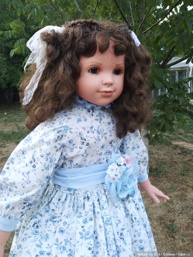 Имена и чудеса😊 — Интересное и необычное: фотоподборки