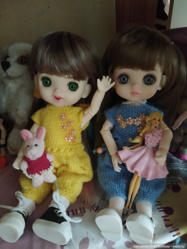 Имена и чудеса😊 — Интересное и необычное: фотоподборки