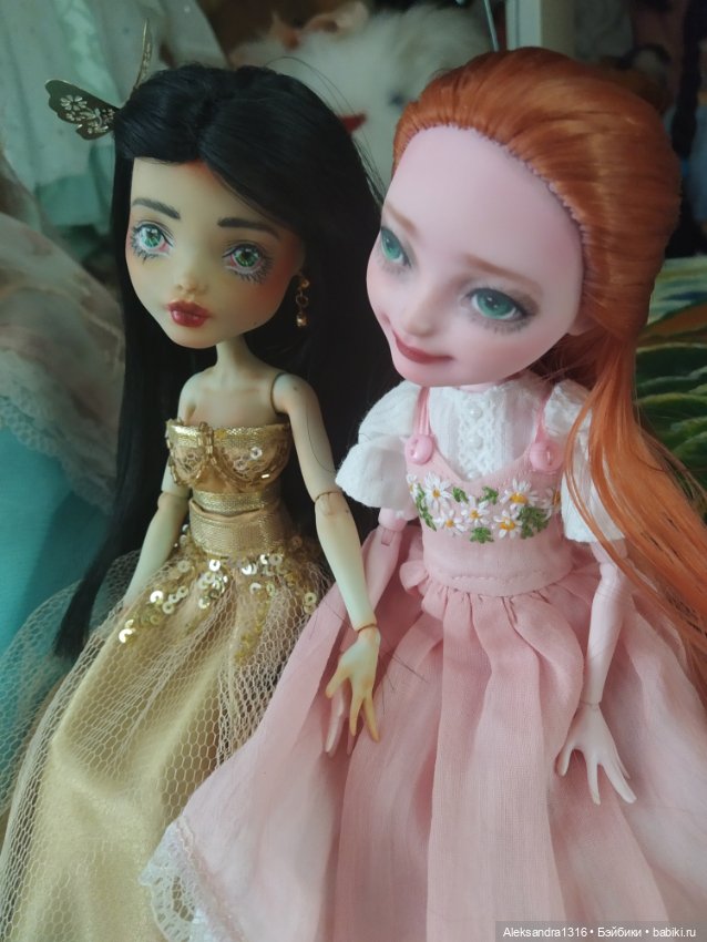 Имена и чудеса😊 — Интересное и необычное: фотоподборки