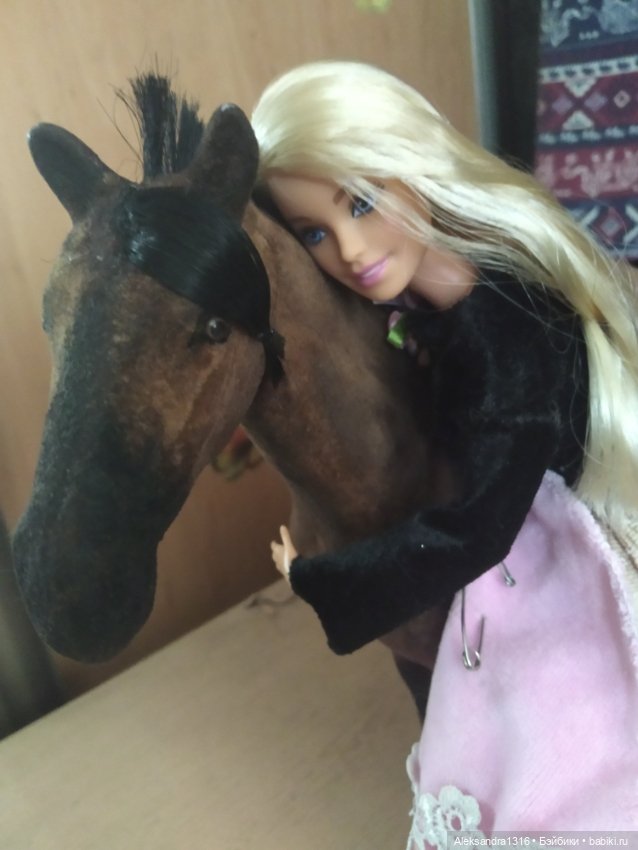 Имена и чудеса😊 — Интересное и необычное: фотоподборки (фото 4)