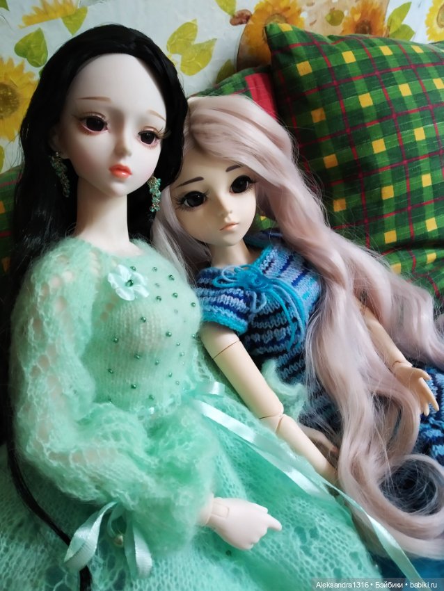 Имена и чудеса😊 — Интересное и необычное: фотоподборки