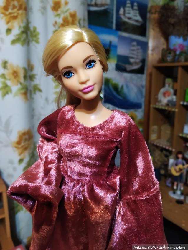 Имена и чудеса😊 — Интересное и необычное: фотоподборки