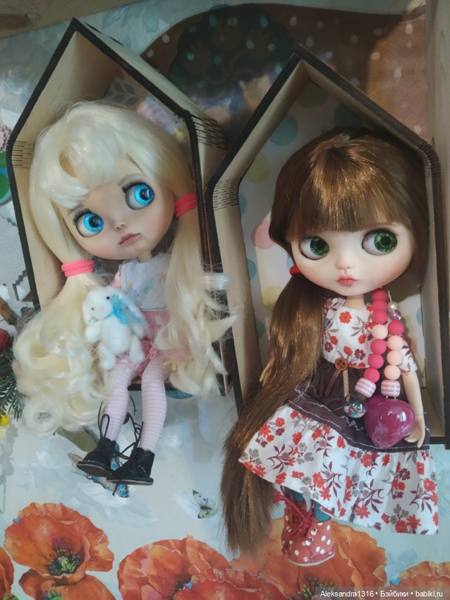 Имена и чудеса😊 — Интересное и необычное: фотоподборки (фото 2)