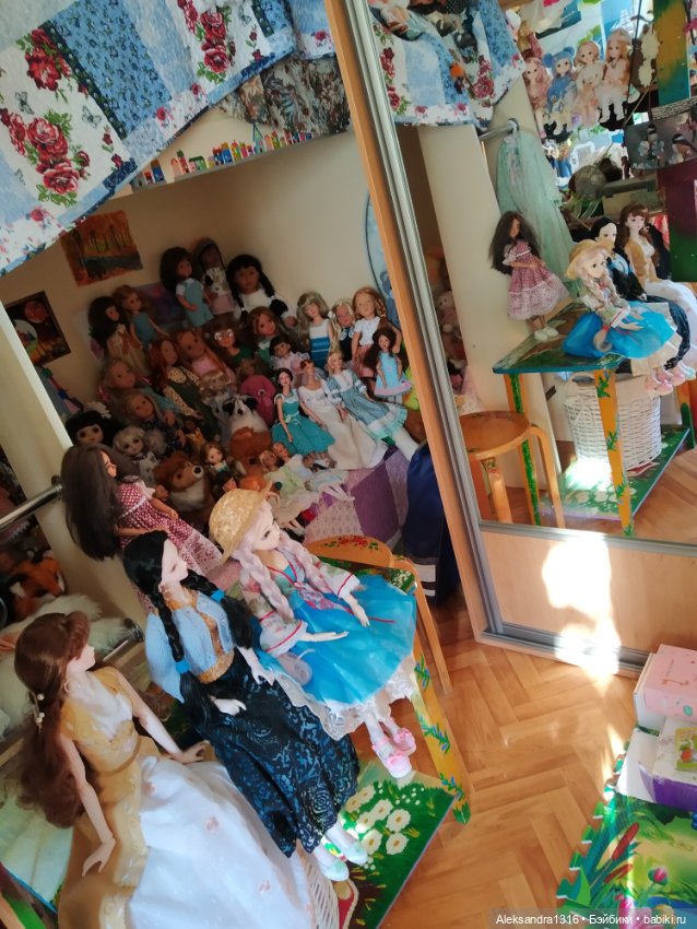 Имена и чудеса😊 — Интересное и необычное: фотоподборки