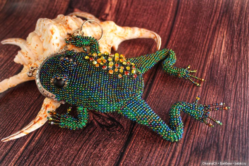 Пусть сбываются мечты — Другие хобби и увлечения: сад (фото 9)