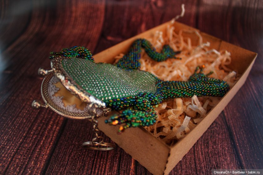 Пусть сбываются мечты — Другие хобби и увлечения: сад (фото 4)