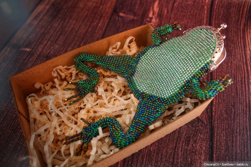 Пусть сбываются мечты — Другие хобби и увлечения: сад (фото 3)