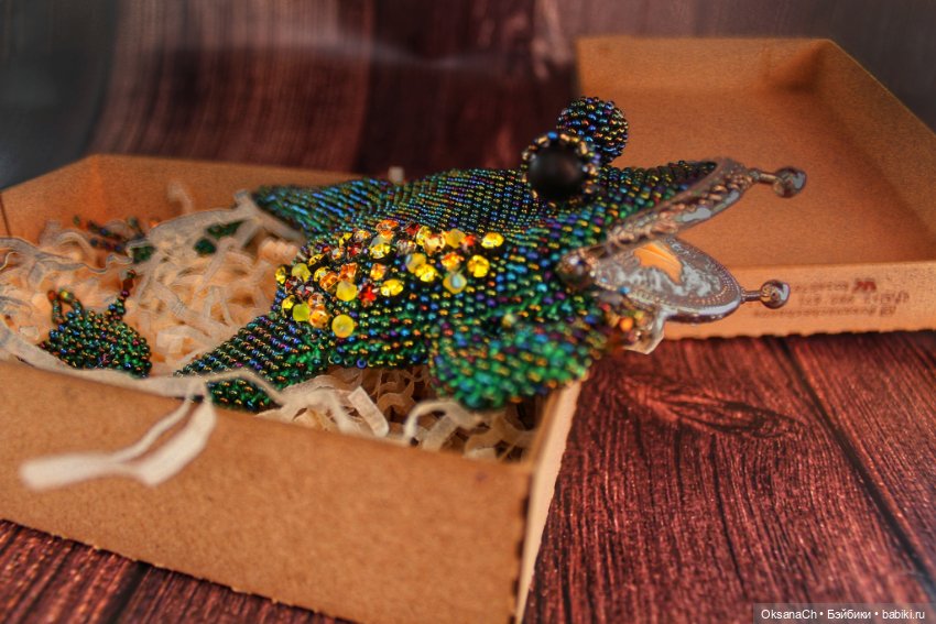 Пусть сбываются мечты — Другие хобби и увлечения: сад (фото 2)