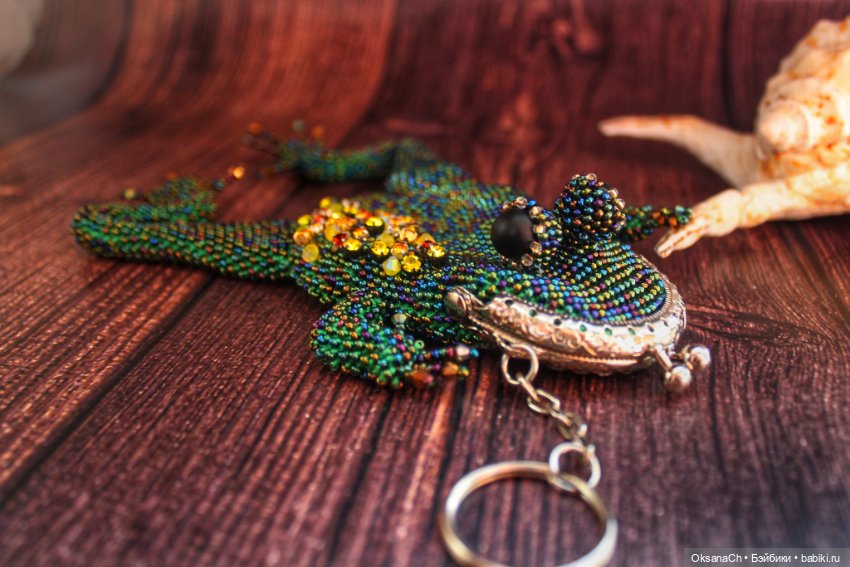 Пусть сбываются мечты — Другие хобби и увлечения: сад (фото 7)