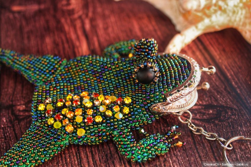 Пусть сбываются мечты — Другие хобби и увлечения: сад (фото 5)