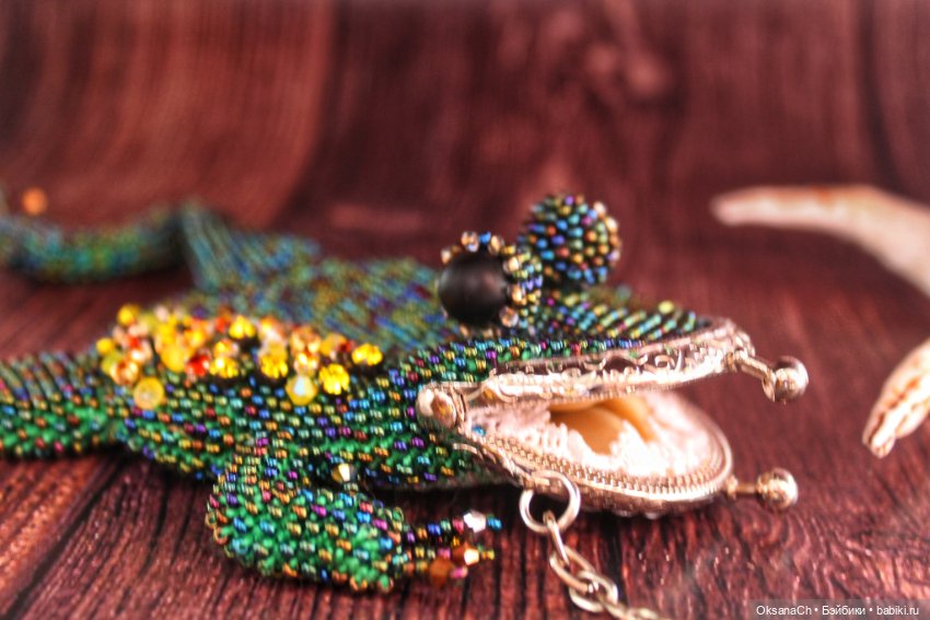 Пусть сбываются мечты — Другие хобби и увлечения: сад (фото 6)