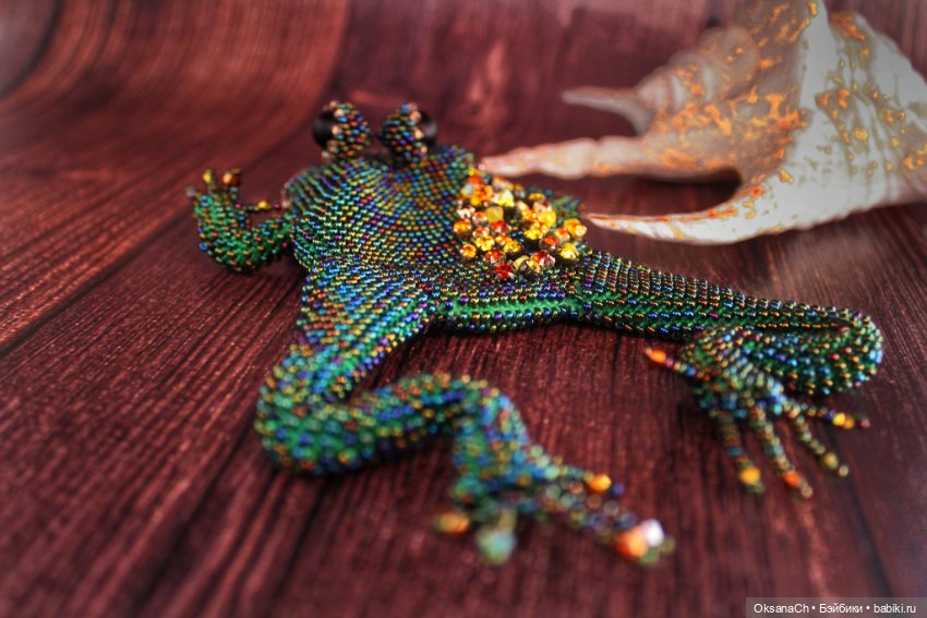 Пусть сбываются мечты — Другие хобби и увлечения: сад (фото 8)