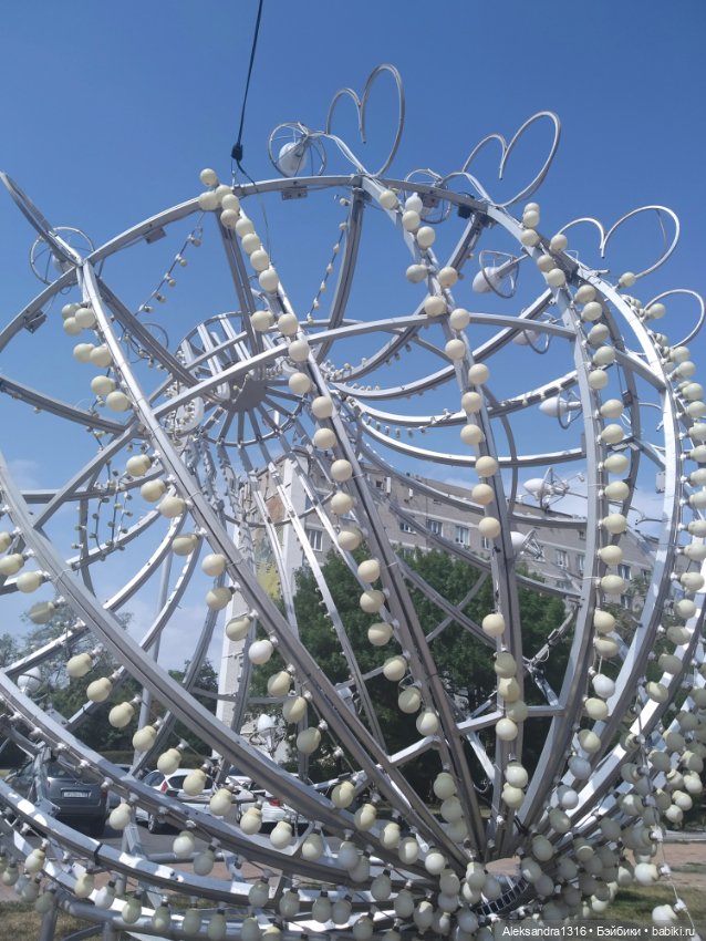 Мила и море🌊 — Домашние фото авторских кукол: личные коллекции