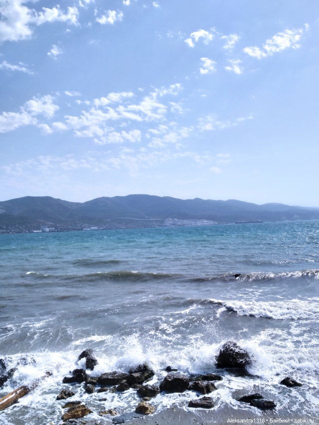 Мила и море🌊 — Домашние фото авторских кукол: личные коллекции