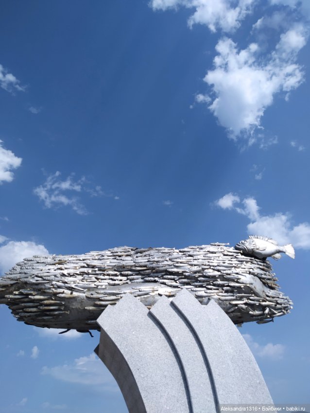 Мила и море🌊 — Домашние фото авторских кукол: личные коллекции