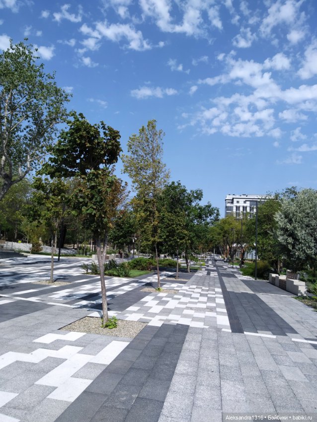 Мила и море🌊 — Домашние фото авторских кукол: личные коллекции