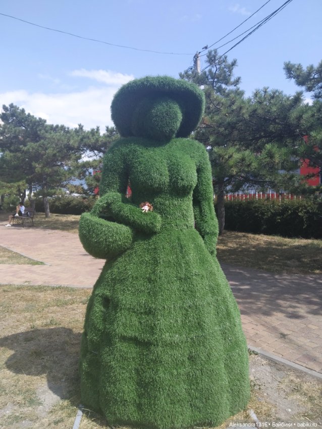 Мила и море🌊 — Домашние фото авторских кукол: личные коллекции