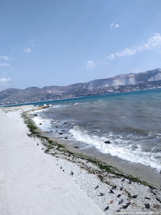 Мила и море🌊 — Домашние фото авторских кукол: личные коллекции