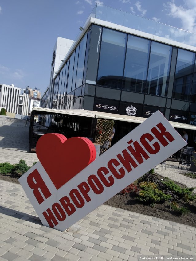 Мила и море🌊 — Домашние фото авторских кукол: личные коллекции