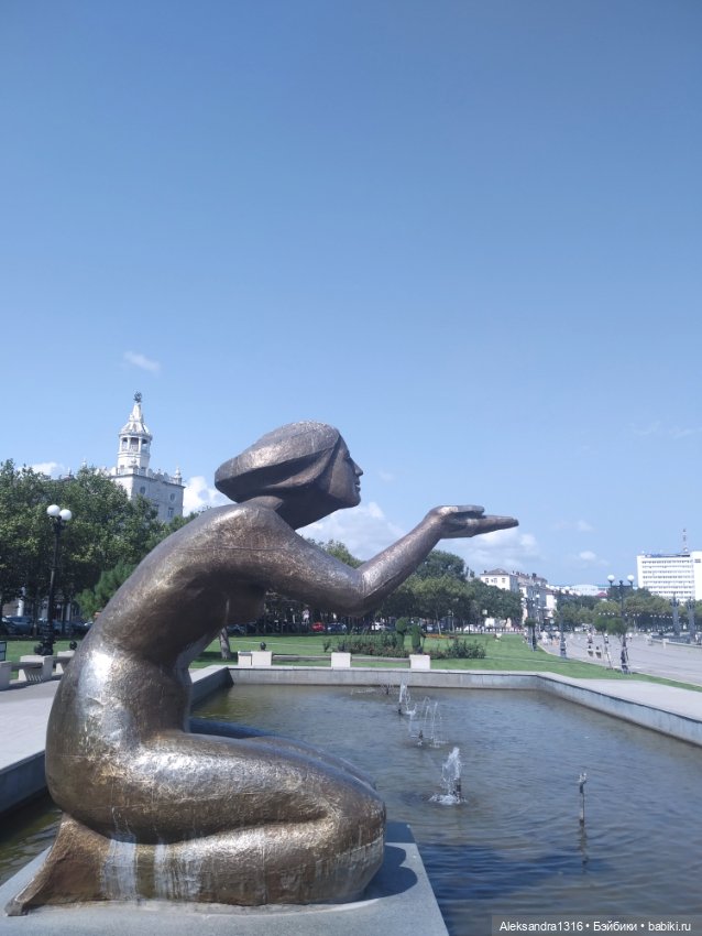 Мила и море🌊 — Домашние фото авторских кукол: личные коллекции