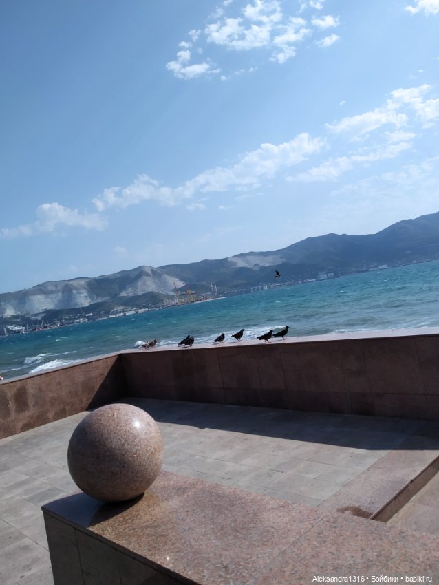 Мила и море🌊 — Домашние фото авторских кукол: личные коллекции