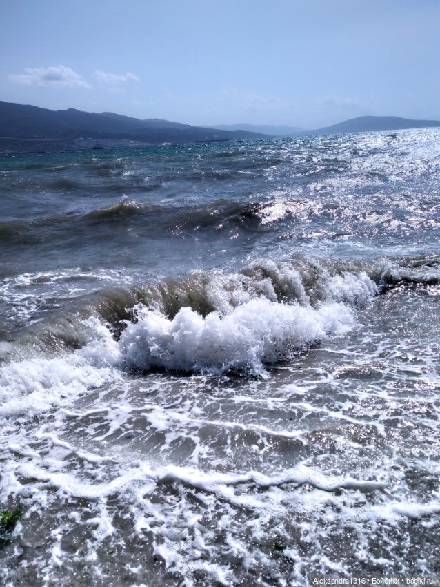Мила и море🌊 — Домашние фото авторских кукол: личные коллекции