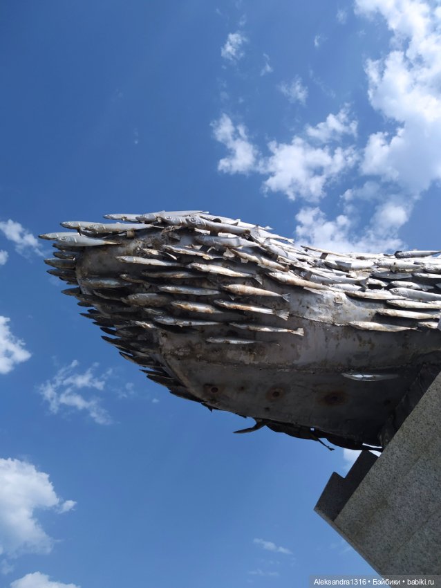 Мила и море🌊 — Домашние фото авторских кукол: личные коллекции