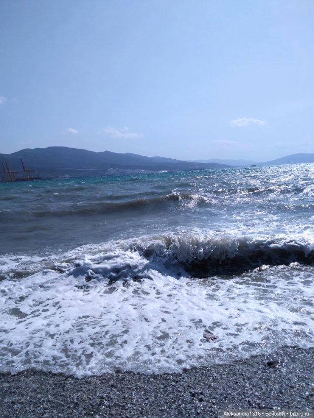 Мила и море🌊 — Домашние фото авторских кукол: личные коллекции