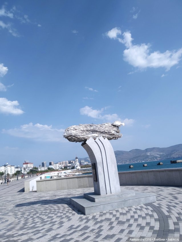 Мила и море🌊 — Домашние фото авторских кукол: личные коллекции