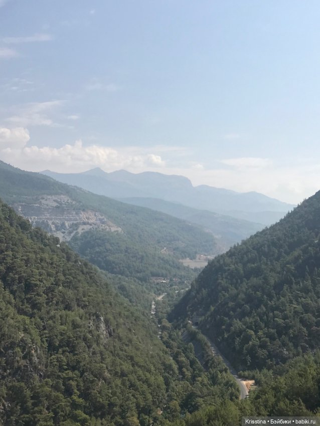 Лёлька — Домашние фото авторских кукол: личные коллекции