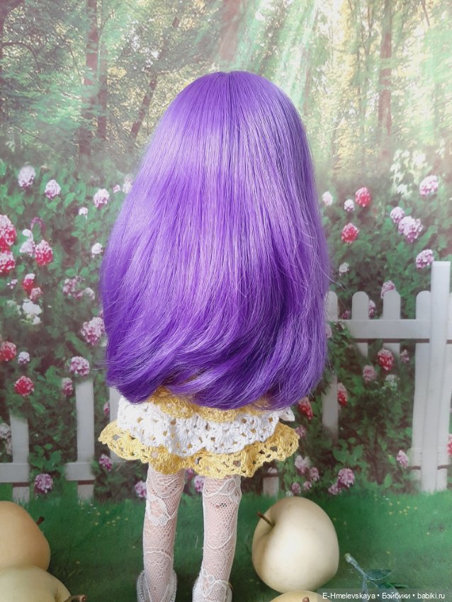 Преображение Мар. Часть 1 (фото 5)