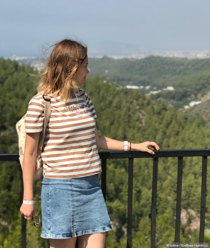 Лёлька — Домашние фото авторских кукол: личные коллекции