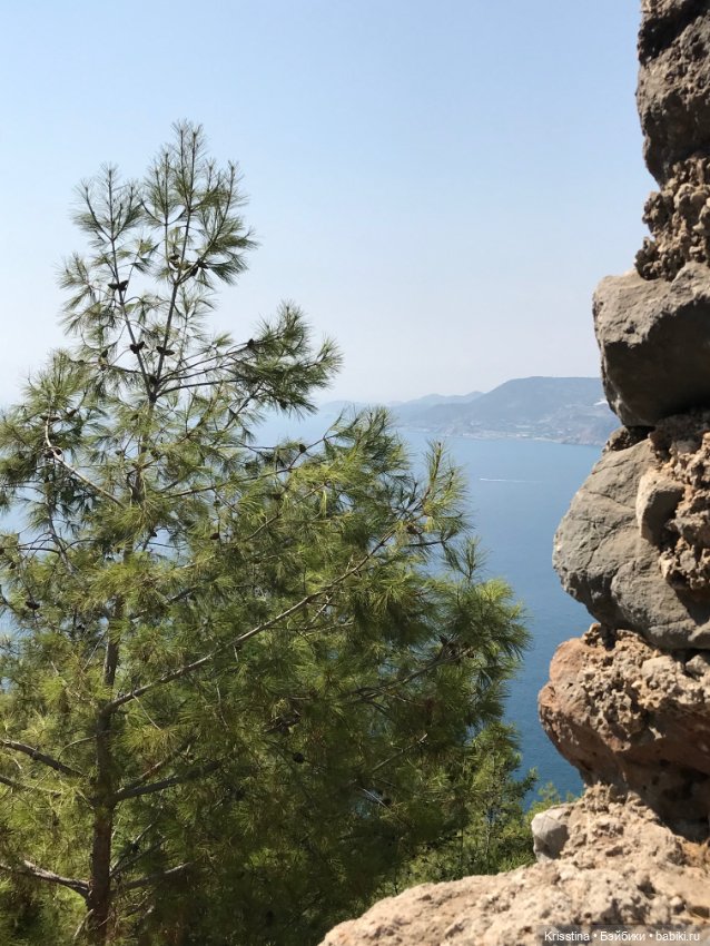 Лёлька — Домашние фото авторских кукол: личные коллекции