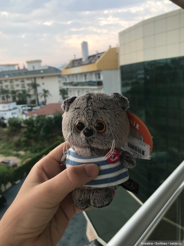 Лёлька — Домашние фото авторских кукол: личные коллекции