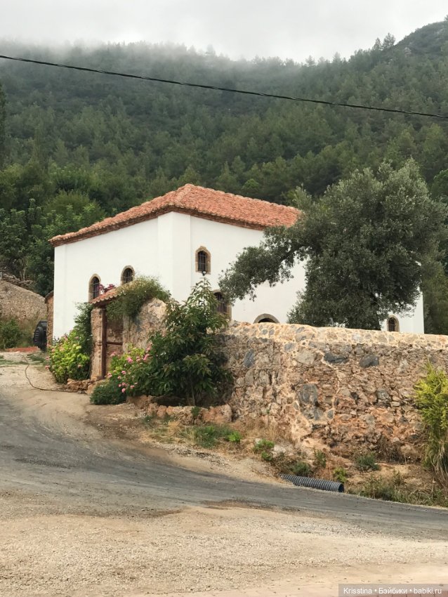 Лёлька — Домашние фото авторских кукол: личные коллекции