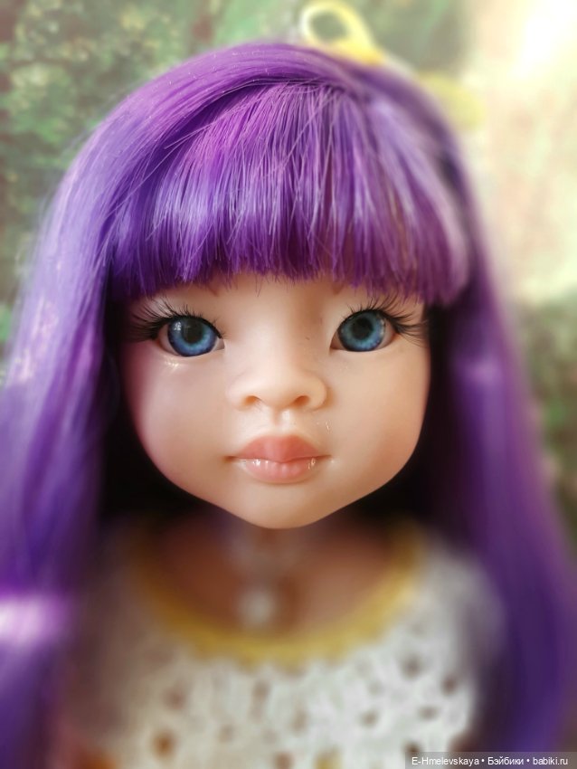 Преображение Мар. Часть 1 (фото 7)