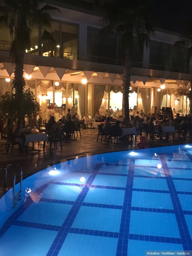 Лёлька — Домашние фото авторских кукол: личные коллекции