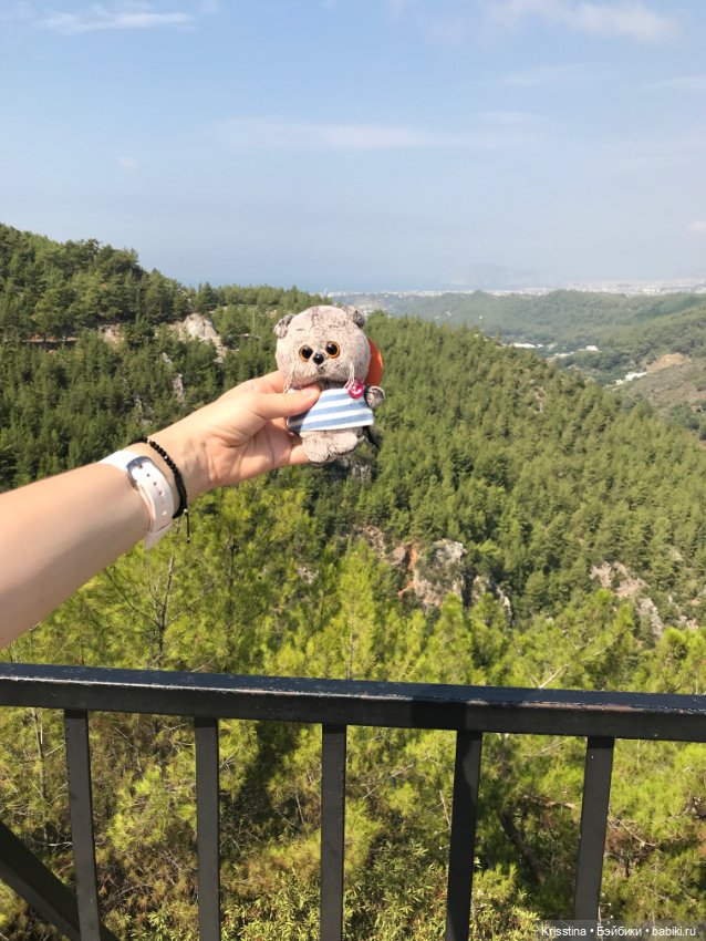 Лёлька — Домашние фото авторских кукол: личные коллекции