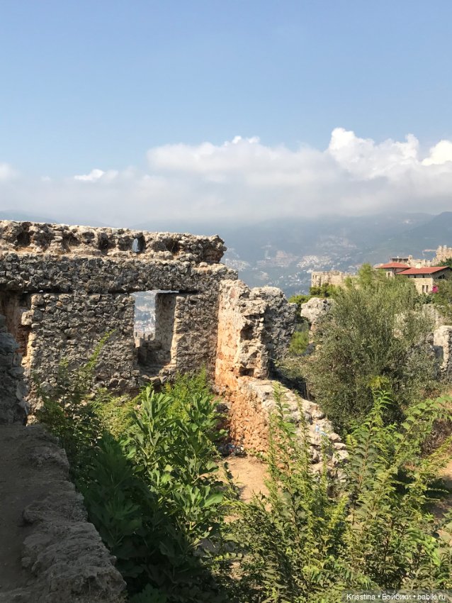 Лёлька — Домашние фото авторских кукол: личные коллекции