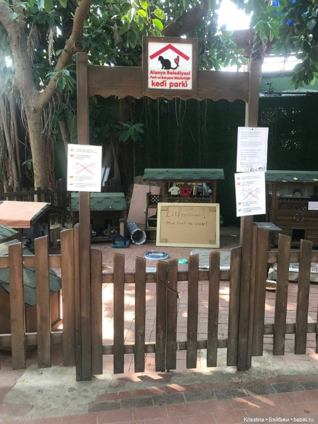 Лёлька — Домашние фото авторских кукол: личные коллекции