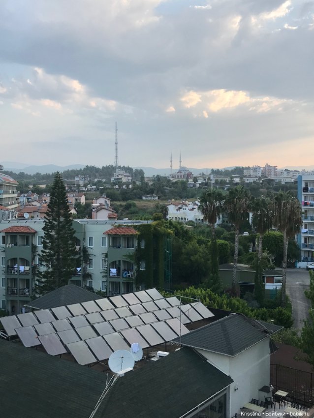 Лёлька — Домашние фото авторских кукол: личные коллекции