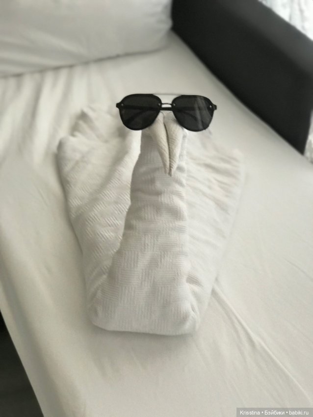 Лёлька — Домашние фото авторских кукол: личные коллекции