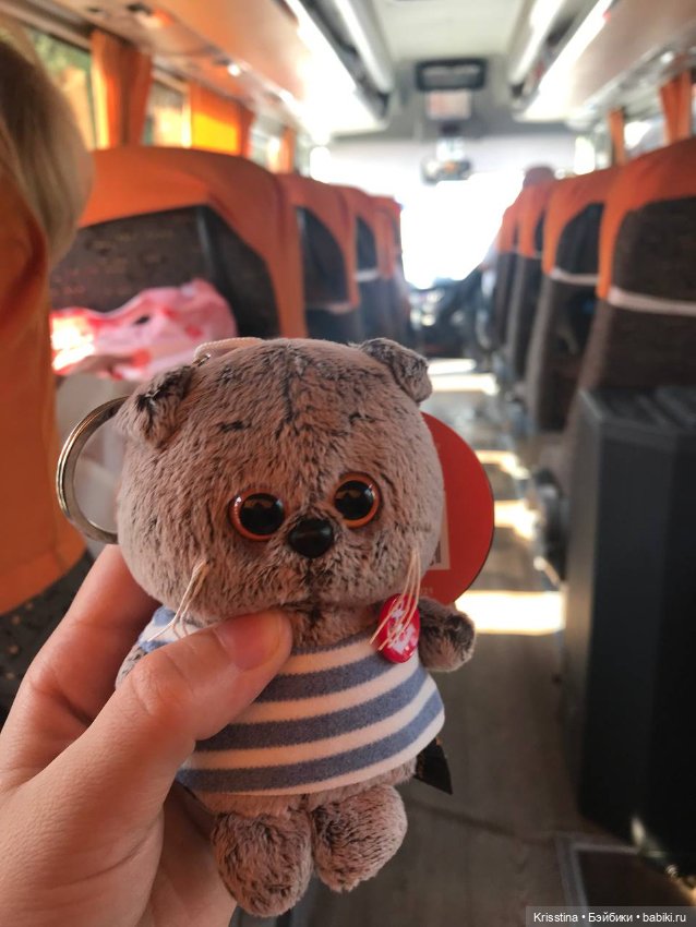 Лёлька — Домашние фото авторских кукол: личные коллекции