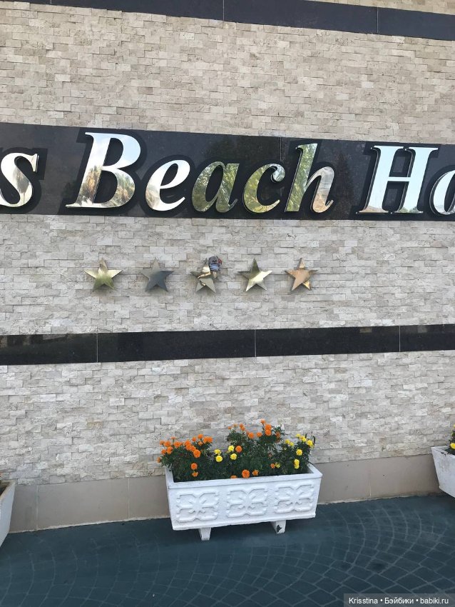 Лёлька — Домашние фото авторских кукол: личные коллекции