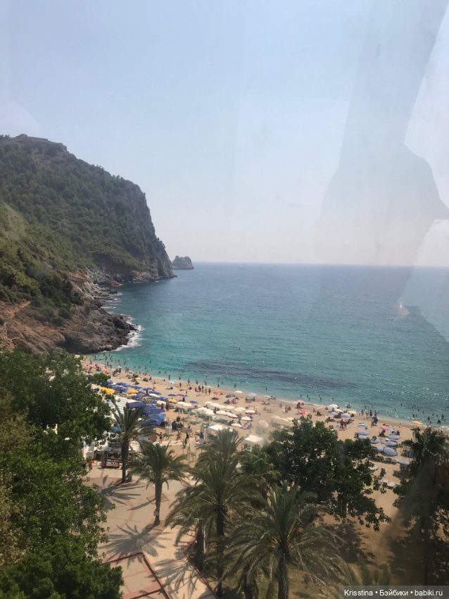 Лёлька — Домашние фото авторских кукол: личные коллекции